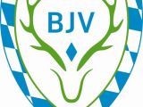 Landesjagdschulprogramm 2024 Bayerischer Jagdverband